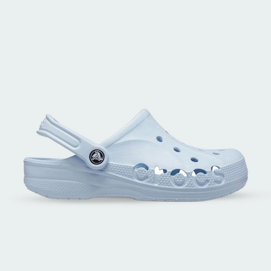 Crocs-Baya-Clog-Bleu-Ciel-10126-4JQ