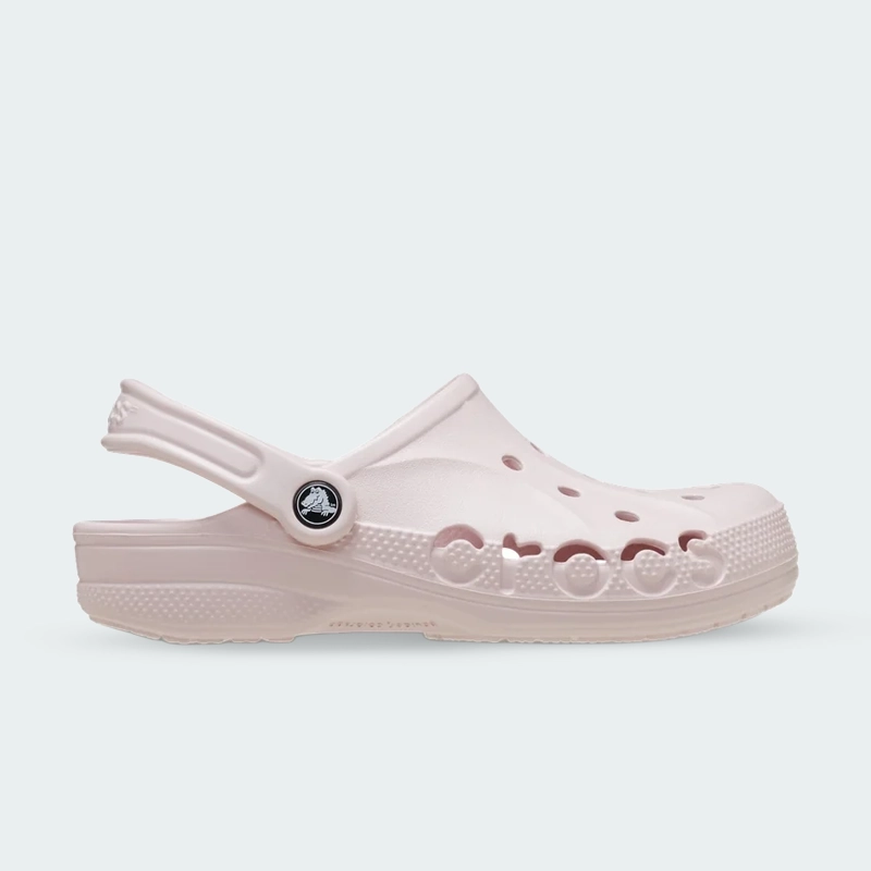Crocs-Baya-Clog-Rose-Clair-10126-6PI