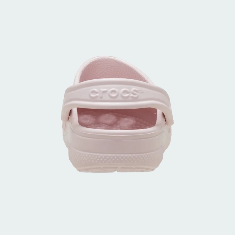 Crocs-Baya-Clog-Rose-Clair-10126-6PI