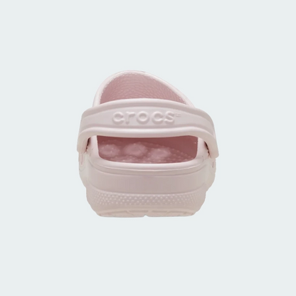 Crocs-Baya-Clog-Light-Pink-10126-6PI