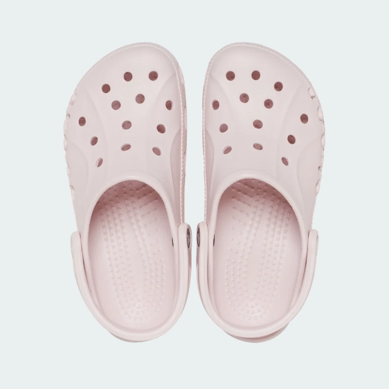 Crocs-Baya-Clog-Rose-Clair-10126-6PI