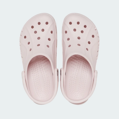 Crocs-Baya-Clog-Light-Pink-10126-6PI