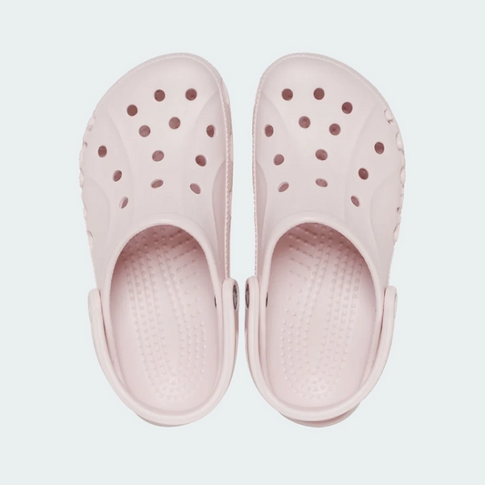 Crocs-Baya-Clog-Rose-Clair-10126-6PI