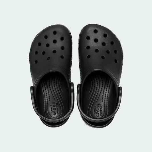 SABOT CROCS CLASSIC CLOG K