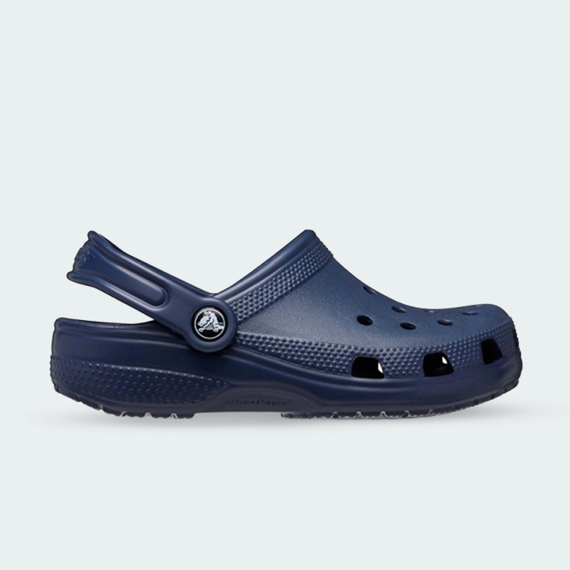 SABOT CROCS CLASSIC CLOG K