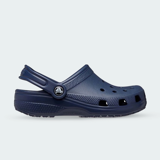 SABOT CROCS CLASSIC CLOG K