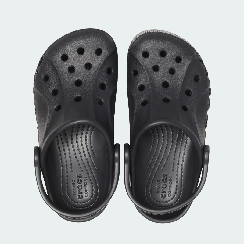 SABOT CROCS BAYA CLOG T