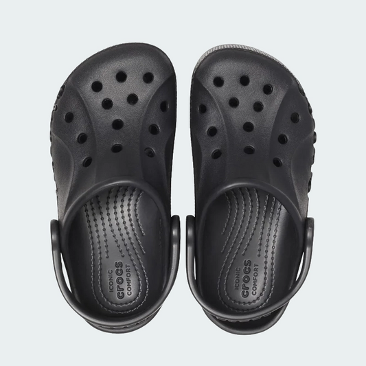 SABOT CROCS BAYA CLOG T