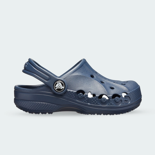 Tout-Petits-Crocs-Baya-Clog-T-Bleu-207012-410