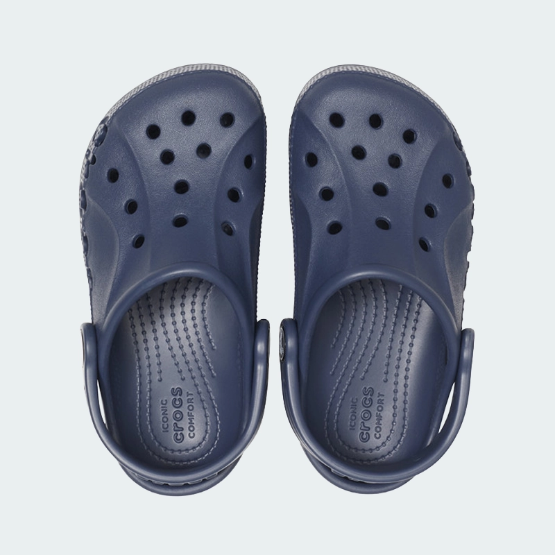SABOT CROCS BAYA CLOG T
