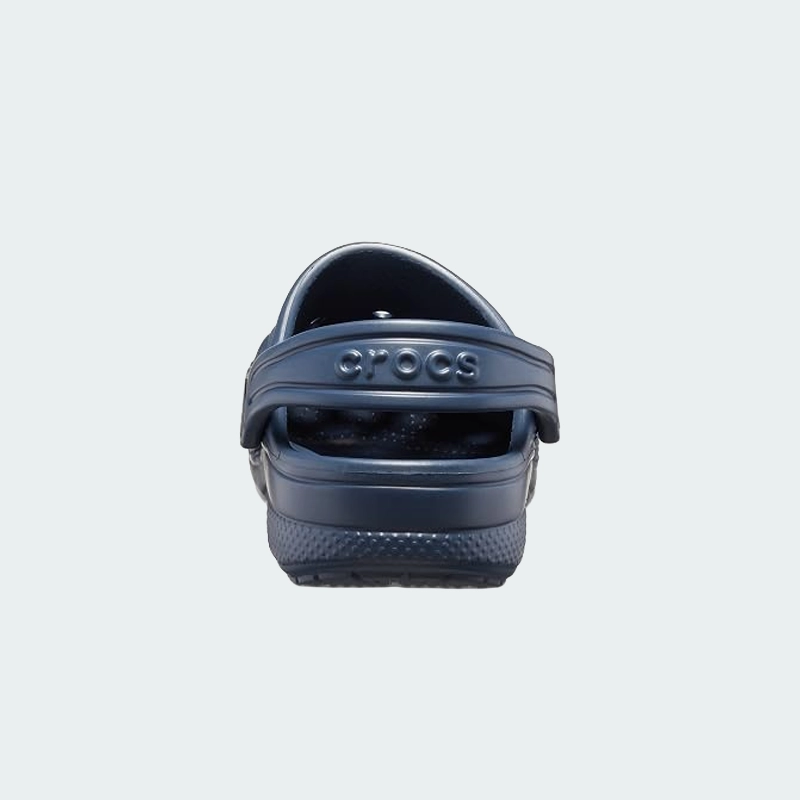 Tout-Petits-Crocs-Baya-Clog-T-Bleu-207012-410