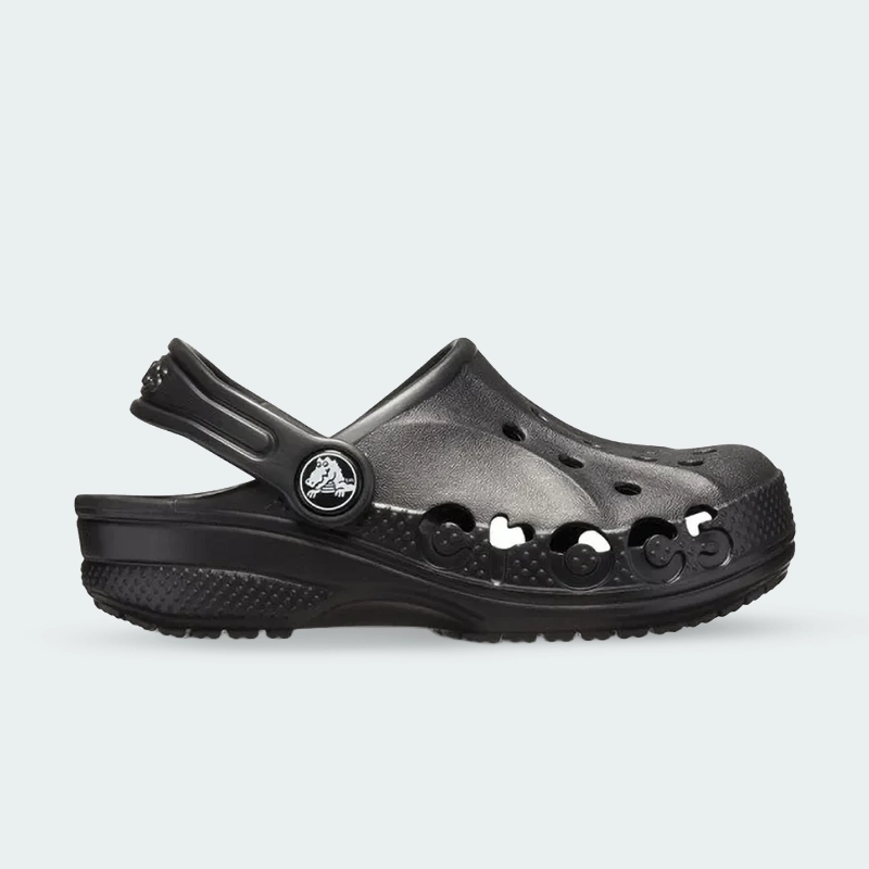 SABOT CROCS BAYA CLOG K