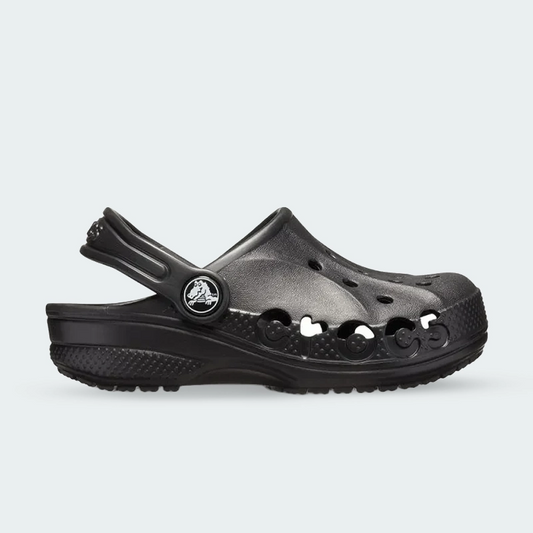 SABOT CROCS BAYA CLOG K