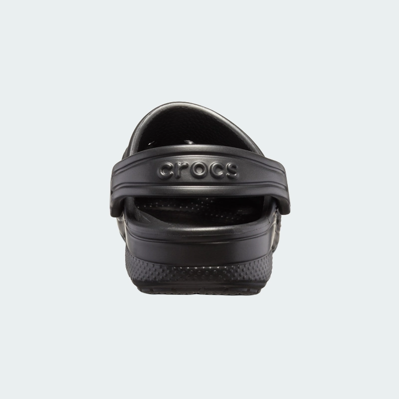 SABOT CROCS BAYA CLOG K