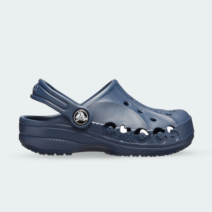 SABOT CROCS BAYA CLOG K