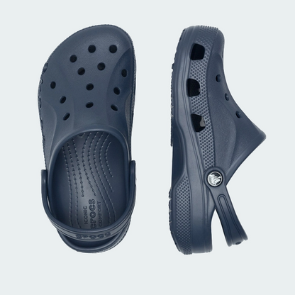 Kids' Baya Clog Blue 207013-410