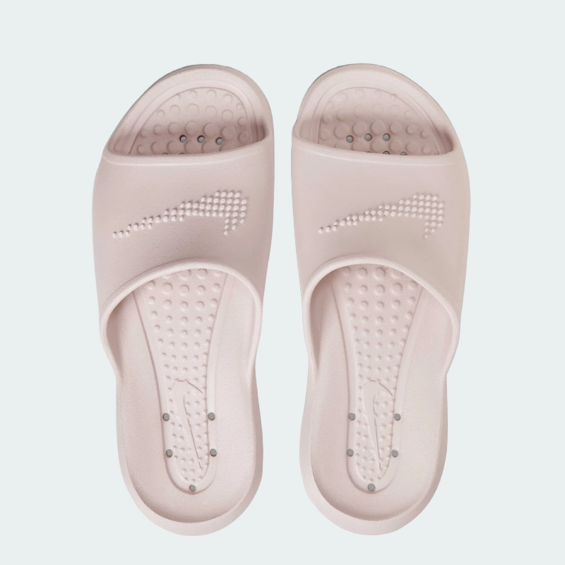 Claquettes-Nike-Victori-One-Shower-Rose-CZ7836-600