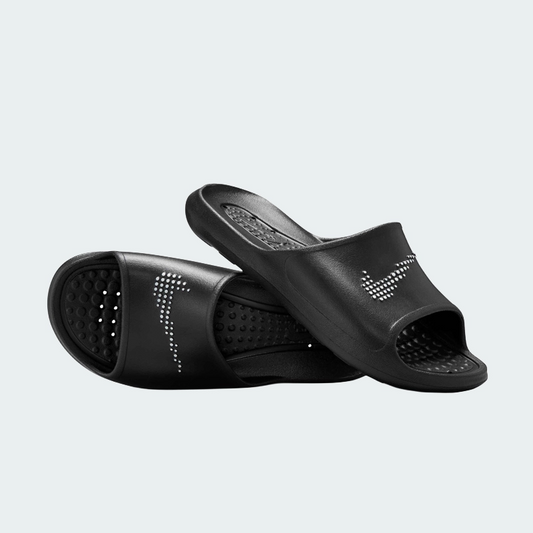 Claquettes-Nike-Victori-One-Shower-Noir-CZ5478-001