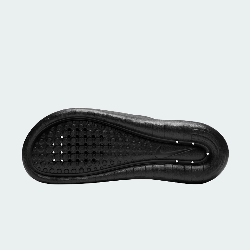 Claquettes-Nike-Victori-One-Shower-Noir-CZ5478-001