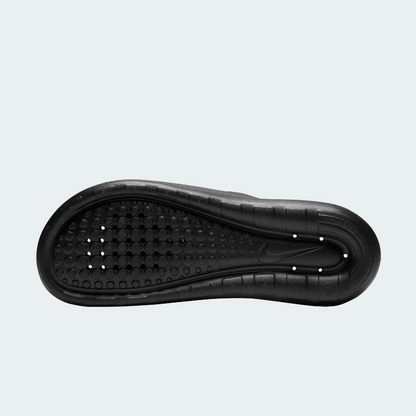 Claquettes-Nike-Victori-One-Shower-Noir-CZ5478-001
