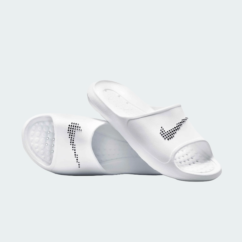 Claquettes-Nike-Victori-One-Shower-Blanc-CZ5478-100