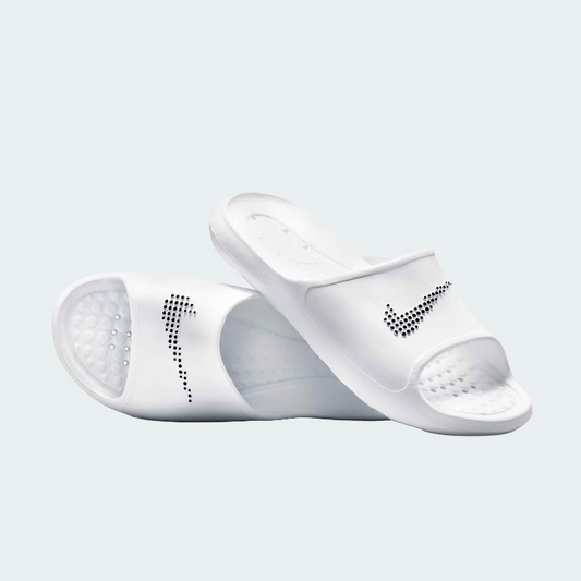 Claquettes-Nike-Victori-One-Shower-Blanc-CZ5478-100