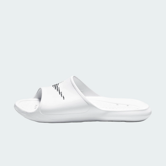 Claquettes-Nike-Victori-One-Shower-Blanc-CZ5478-100