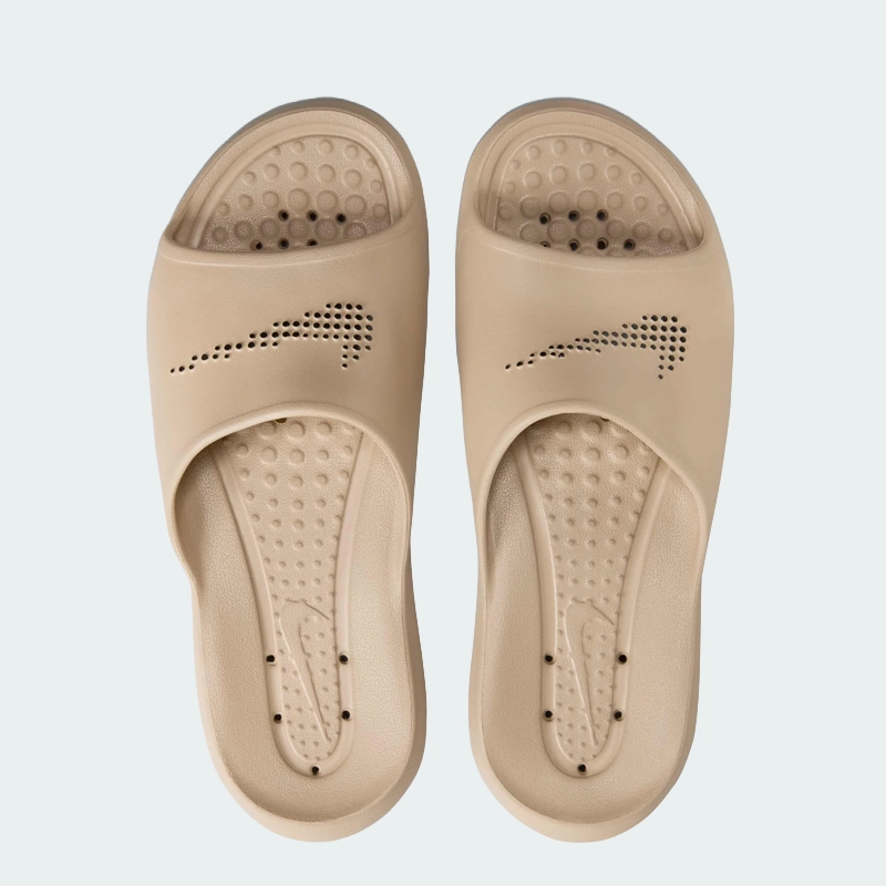 Claquettes-Nike-Victori-One-Shower-Beige-CZ5478-200