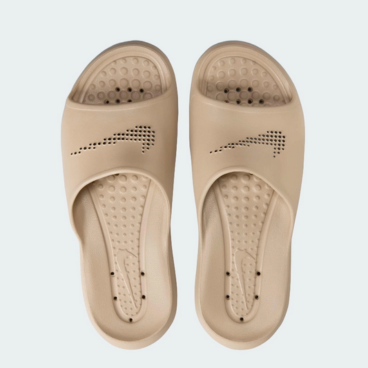 Claquettes-Nike-Victori-One-Shower-Beige-CZ5478-200