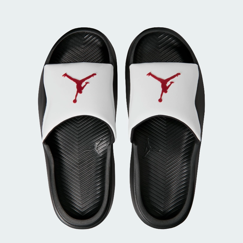 Claquettes-Jordan-Franchise-Slide-Blanc-HF3263-101