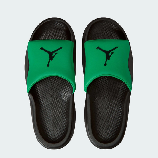 Claquettes-Jordan-Franchise-Slide-Vert-HF3263-301
