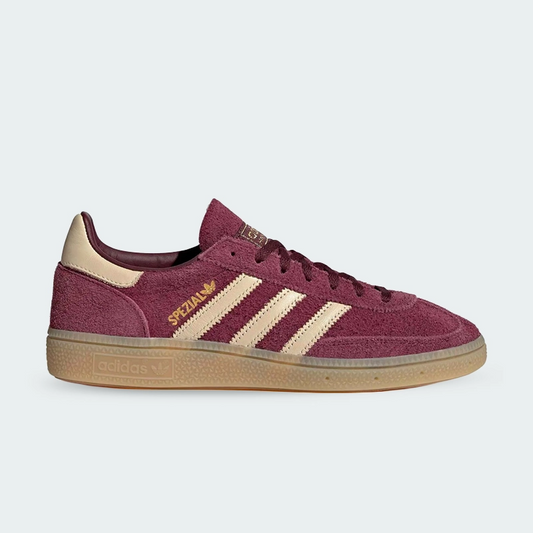 Adidas-Handball-Spezial-W-Violet-KK0929