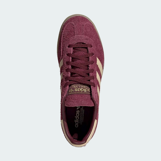 Chaussure HANDBALL SPEZIAL W