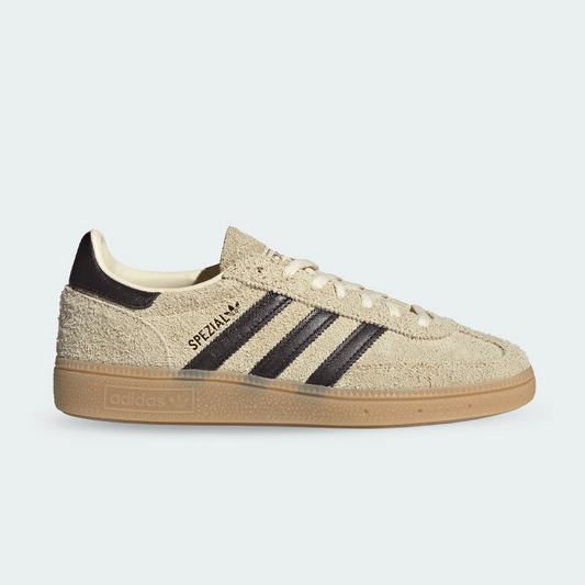 Adidas-Handball-Spezial-W-Vanilla-KK0932