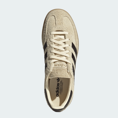 Adidas-Handball-Spezial-W-Vanilla-KK0932