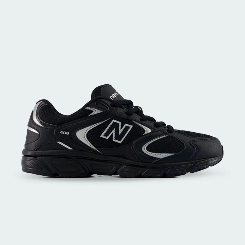 New-Balance-408-W-Noir-G4081RZ
