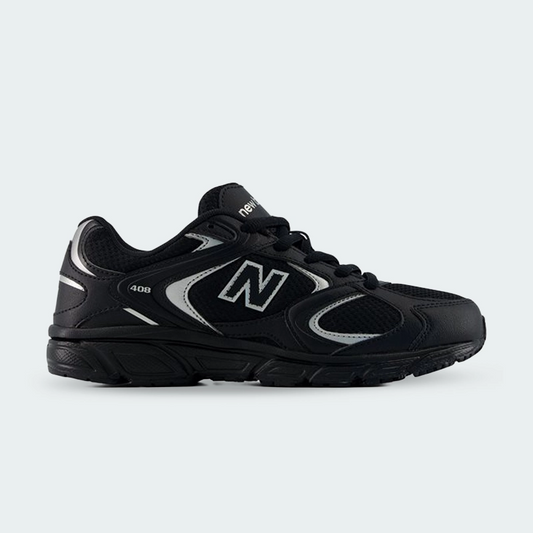 New-Balance-408-W-Noir-G4081RZ
