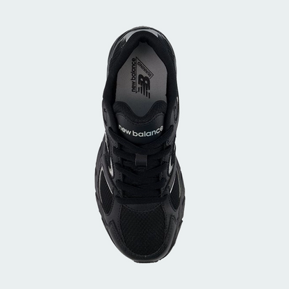 New-Balance-408-W-Noir-G4081RZ