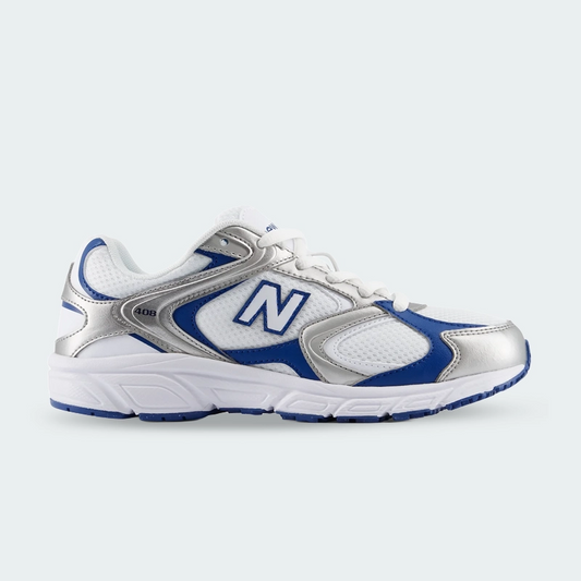 New-Balance-408-W-Blanc-Bleu-G40883Z