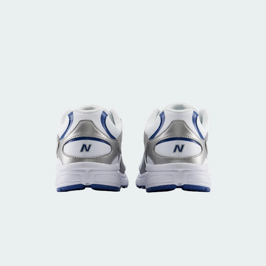 New-Balance-408-W-Blanc-Bleu-G40883Z