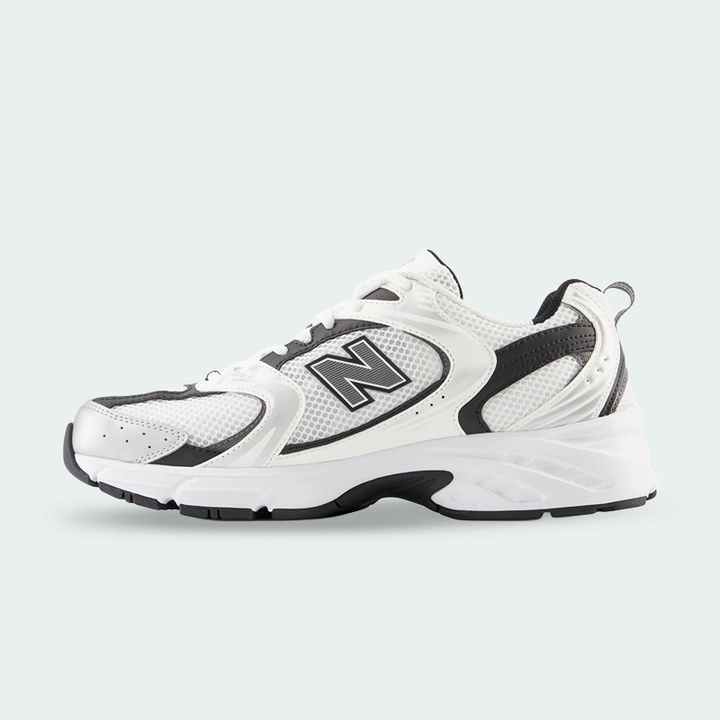 New-Balance-530-Blanc-GR530LB