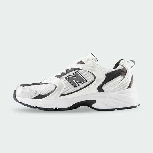 New-Balance-530-Blanc-GR530LB