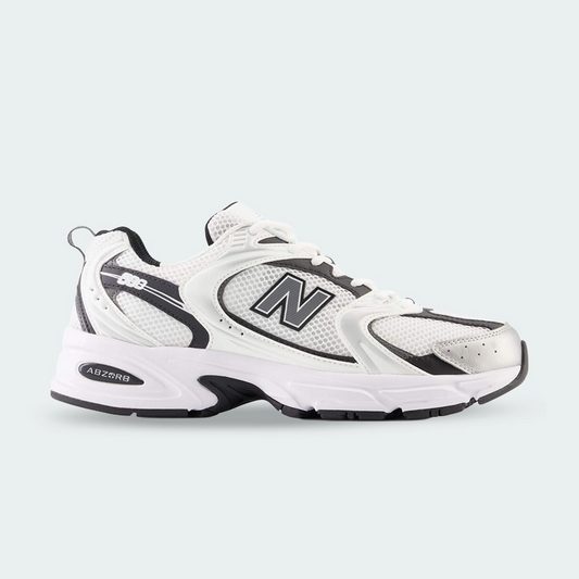 New-Balance-530-Blanc-GR530LB