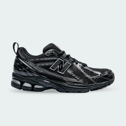 New-Balance-1906R-Noir-M1906RCH