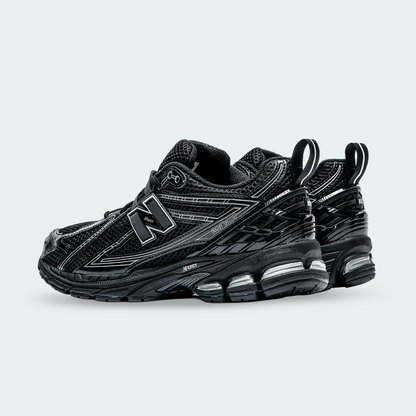 New-Balance-1906R-Noir-M1906RCH