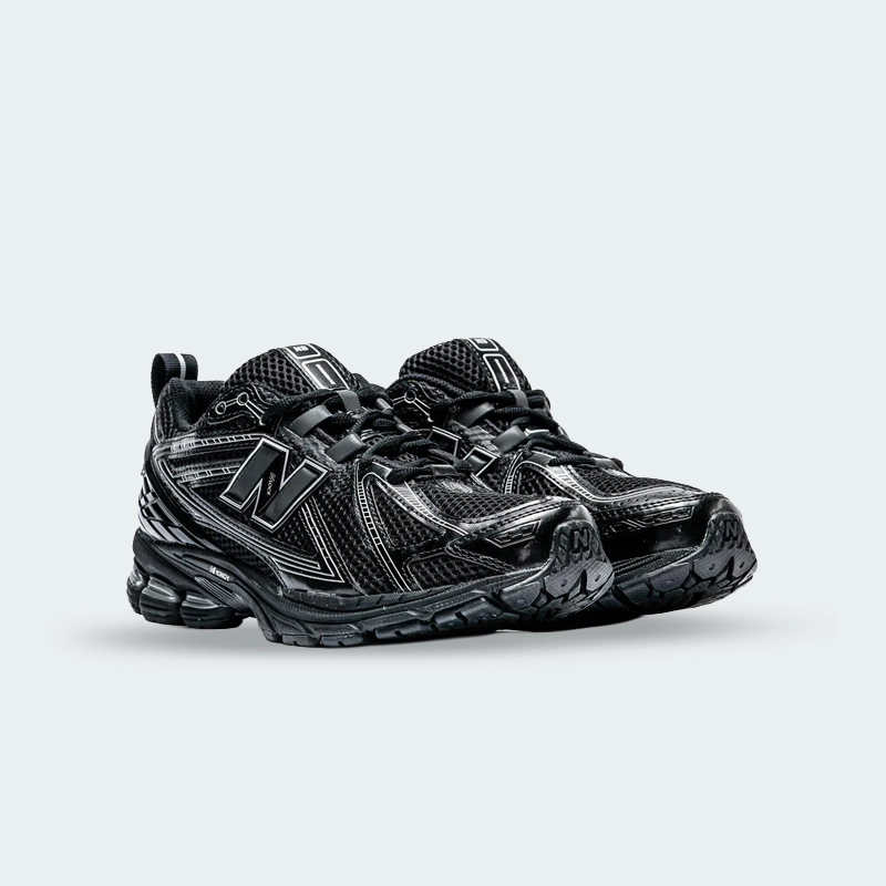 New-Balance-1906R-Noir-M1906RCH