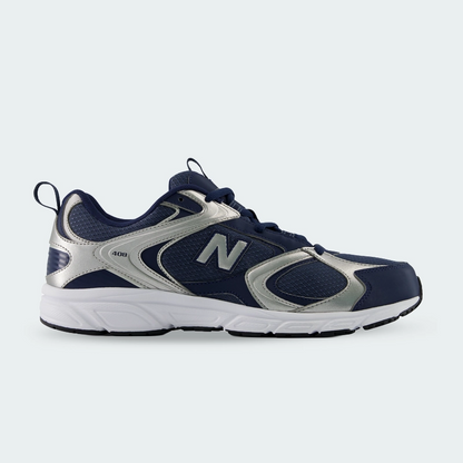 New-Balance-408-Bleu-Marine-M4086AA