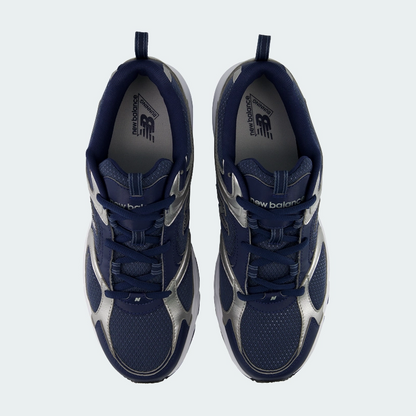 New-Balance-408-Bleu-Marine-M4086AA