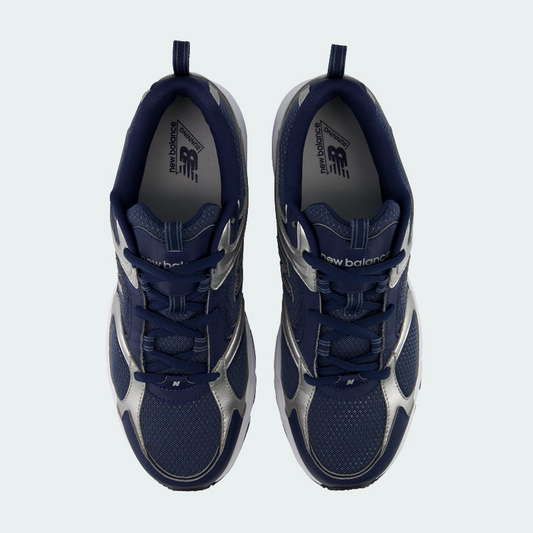 New-Balance-408-Bleu-Marine-M4086AA