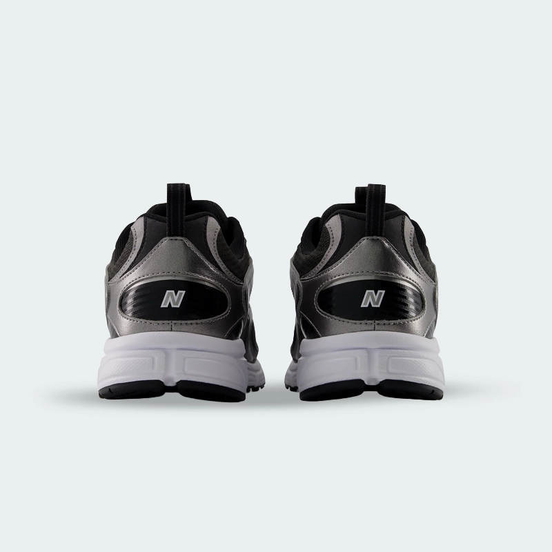 New-Balance-408-Noir-M4086B3